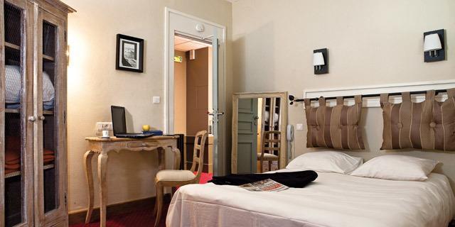 Hotel L'Etoile D'Or Chaumont  Esterno foto