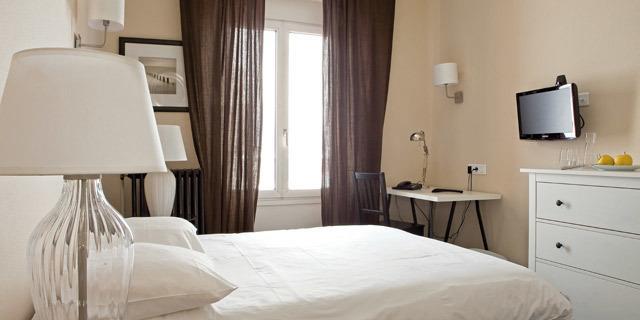 Hotel L'Etoile D'Or Chaumont  Esterno foto